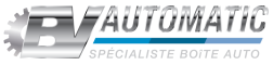 Spécialiste boite automatique
